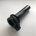 Zeta - Throttle Tube - Plastic - YZ125/250 97-26, YZ125X 17-26, YZ250X 16-26
