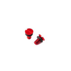 Zeta - Fork Air Valve Screw x2 - WP