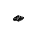 Zeta - Reservoir Cap - Brake - Rear - YZ65 18-26, YZ125/250 03-26, YZF250 03-26, YZF450 03-26, YZ125X 17-26 YZ250X 16-26, YZF250X 15-26, YZF450X 16-26, WRF250 03-26, WRF450 04-26, WR250R/X 07-26