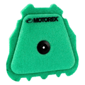 Motorex - Air Filter - Pre-Oiled - YZF250 19-23, YZF450 18-22, WRF250 20-23, WRF450 19-23, YZF250X 20-23, YZF450X 19-23, Fantic XEF250/450 21-24, XXF250 21-24, XXF450 22-23