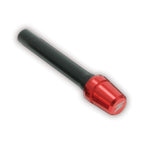 Zeta - Fuel Cap Vent Tube/Breather