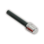 Zeta - Fuel Cap Vent Tube/Breather