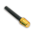 Zeta - Fuel Cap Vent Tube/Breather