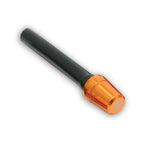 Zeta - Fuel Cap Vent Tube/Breather