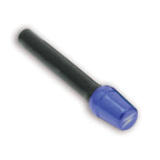Zeta - Fuel Cap Vent Tube/Breather