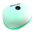 TwinAir - Air Filter - Pre-Oiled - KXF250 21-24, KXF450 19-23, KXF250XC 21-24, KXF450XC 21-23