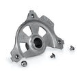Acerbis - Spider Mount - Front Brake Disc
