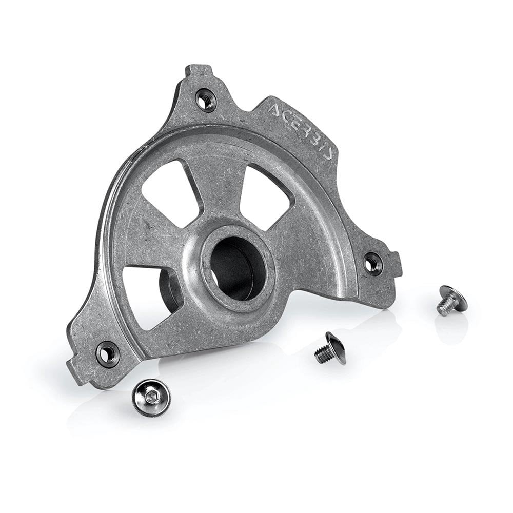 Acerbis - Spider Mount - Front Brake Disc