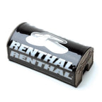 Renthal (Bar Pad) Fat