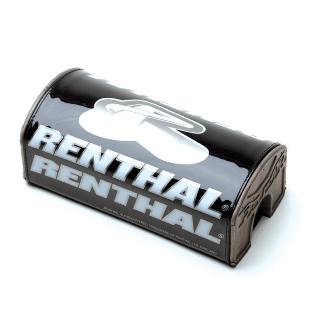 Renthal (Bar Pad) Fat