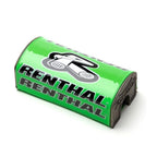 Renthal (Bar Pad) Fat