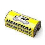Renthal (Bar Pad) Fat