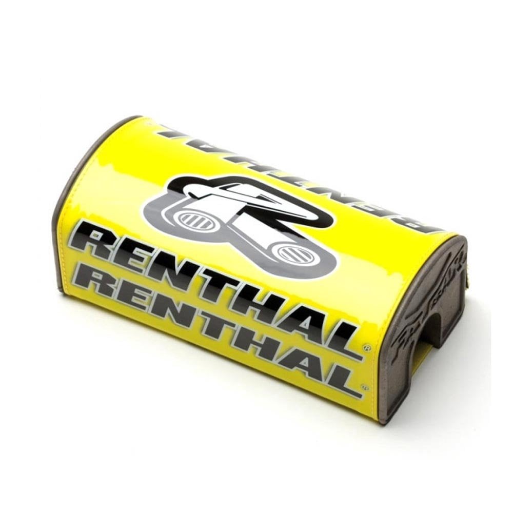 Renthal (Bar Pad) Fat