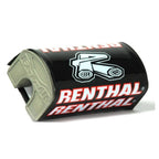 Renthal (Bar Pad) Fat