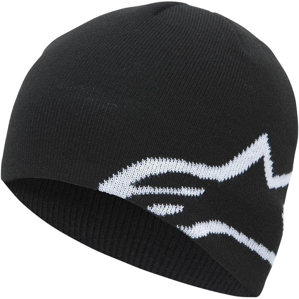 Alpinestars (2025) Beanie - Corp Shift