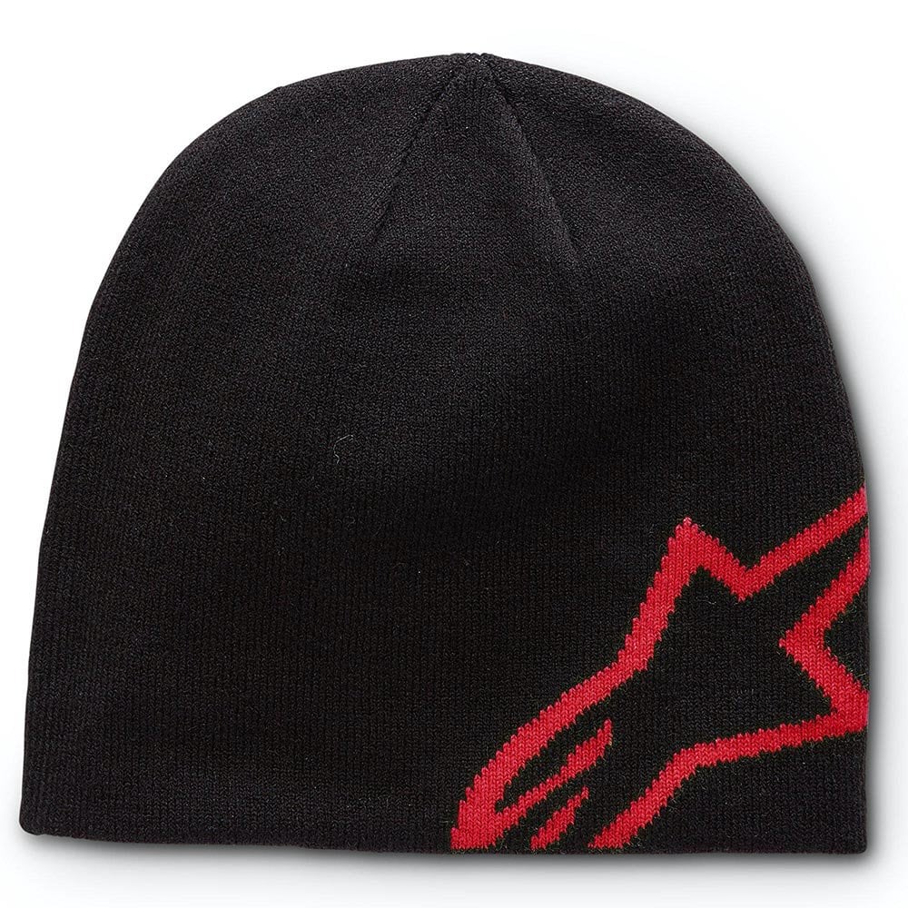 Alpinestars (2025) Beanie - Corp Shift
