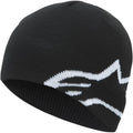 Alpinestars (2025) Beanie - Corp Shift