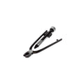 Apico - Safety/Grip Wire Plier 6"