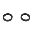 Athena - Fork Seal Kit (48x58.1x10.5) - KTM SX/SXF/EXC/EXCF 17-26, Husqvarna 125-500 17-26, CRF250 10-14, CRF450 09-12, KX125/250 02-08, KXF250 04-05 & 13-26, KXF450 06-12, RMZ250 04-06 & 13-26, RMZ450 13-14, YZ/YZF 125-450 04-26, WRF250/450 05-26