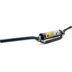 Pro Taper (Handlebar) SE - Schoolboy Low