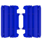 Polisport - Rad Louvres - YZ125/250 05-21, YZ125/250X 16-21