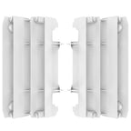 Polisport - Rad Louvres - YZ125/250 05-21, YZ125/250X 16-21