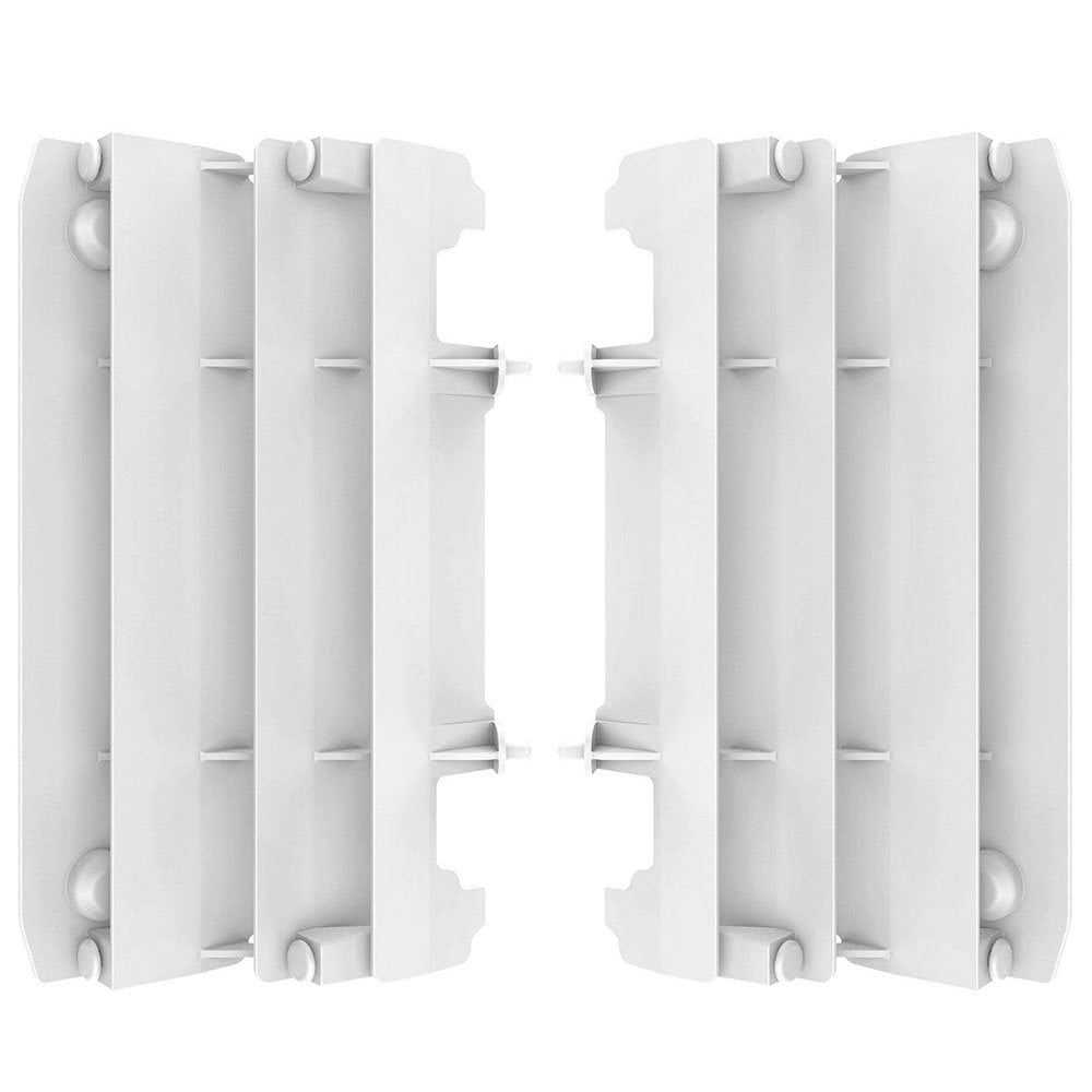 Polisport - Rad Louvres - YZ125/250 05-21, YZ125/250X 16-21
