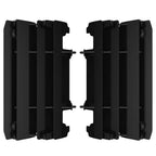 Polisport - Rad Louvres - YZ125/250 05-21, YZ125/250X 16-21