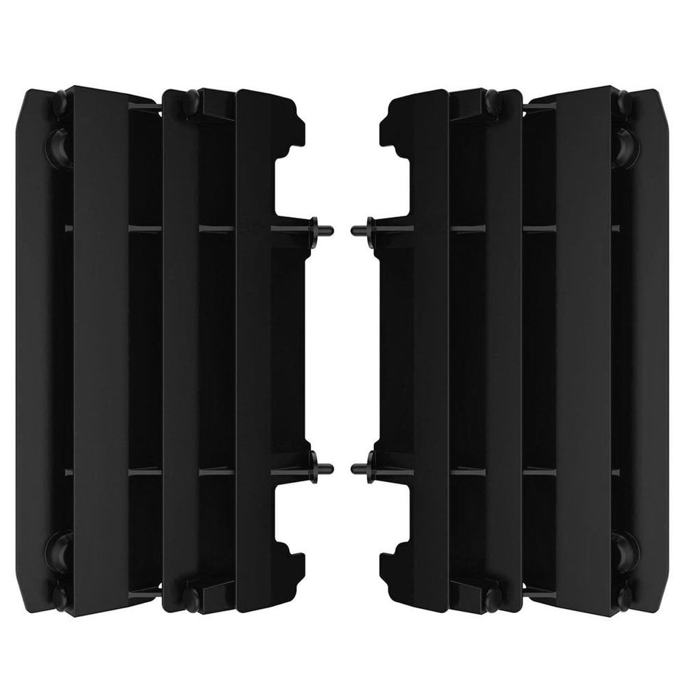 Polisport - Rad Louvres - YZ125/250 05-21, YZ125/250X 16-21