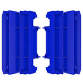 Polisport - Rad Louvres - YZ125/250 05-21, YZ125/250X 16-21