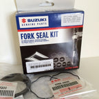 Suzuki Genuine Part - Fork Seal Kit (GSXR 1000 K5-K8, GSX1300R K8-L6) - 51150-41810-000