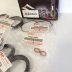 Suzuki Genuine Part - Fork Seal Kit (GSXR 1000 K5-K8, GSX1300R K8-L6) - 51150-41810-000