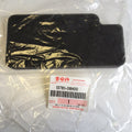 Suzuki Genuine Part - Air Filter (LTZ90 K7-L9) - 13781-08H00-000