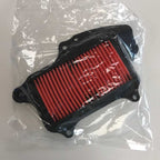 Suzuki Genuine Part - Air Filter (VL1500 13-16, VZ1500 09-13) - 13780-40H00-000