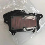 Suzuki Genuine Part - Air Filter (VL1500 13-16, VZ1500 09-13) - 13780-40H00-000