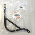Suzuki Genuine Part - ATV LT50 Engine Guard (LT50 84-05) - 94280-04200-000