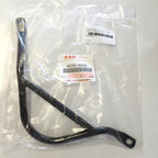 Suzuki Genuine Part - ATV LT50 Engine Guard (LT50 84-05) - 94280-04200-000