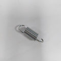 Yamaha Genuine Part - Rear Brake Pedal Spring - YZ65 21-26, YZ85 02-26 - 90506-15480