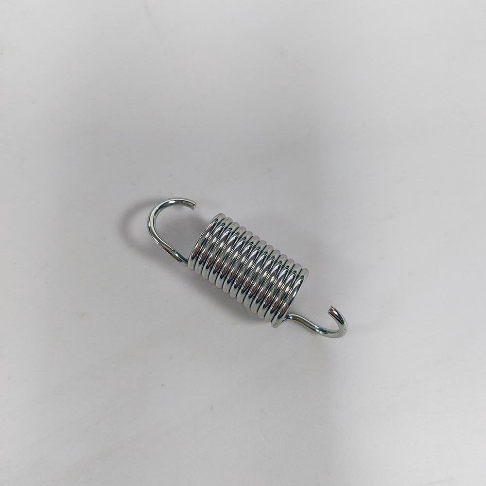 Yamaha Genuine Part - Rear Brake Pedal Spring - YZ65 21-26, YZ85 02-26 - 90506-15480