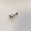 KTM Genuine Part - Inline Fuel Filter x1 (KTM 13-26, Husqvarna 14-26, Gas Gas 125-500 21-26) - K78141013190