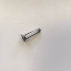 KTM Genuine Part - Inline Fuel Filter x1 (KTM 125-500 13-27, Husqvarna 125-501 14-27, Gas Gas 125-500 21-27) - K78141013190
