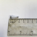 KTM Genuine Part - Inline Fuel Filter x1 (KTM 125-500 13-27, Husqvarna 125-501 14-27, Gas Gas 125-500 21-27) - K78141013190