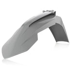 Acerbis - Front Fender - KTM SX/SXF 16-22, SX250 17-22, EXC/EXCF 17-23
