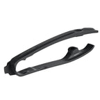 Polisport - Chain Slider - KTM SX/SXF 125-450 23-26, EXC/EXCF 125-500 24-26, XC/XCF 250-450 23-26, Husqvarna TC/FC 125-450 23-26, TE/FE 125-501 24-26, TX/FX 300-450 23-26, Gas Gas MC/MCF 125-450 24-26, EC/ECF 250-500 24-26, EX/EXF 250-450 24-26