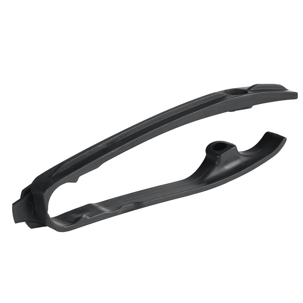 Polisport - Chain Slider - KTM SX/SXF 125-450 23-26, EXC/EXCF 125-500 24-26, XC/XCF 250-450 23-26, Husqvarna TC/FC 125-450 23-26, TE/FE 125-501 24-26, TX/FX 300-450 23-26, Gas Gas MC/MCF 125-450 24-26, EC/ECF 250-500 24-26, EX/EXF 250-450 24-26
