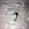Yamaha Genuine Part - Bolt, Sump Plug (YZ125 05-26 YZF250 16-19 YZF450 16-20 WRF250 06-19 WRF450 06-11 & 16-20 YZF250FX 16-19 YZF450FX 16-20) - 95022-10016-000