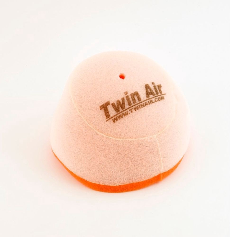 TwinAir - Air Filter - YZ125/250 97-26, YZ125X 20-26, YZ250X 16-26, YZF250 01-13, YZF450 03-09, WRF250 01-02, YZF/WRF 400-426 98-02, Fantic XE125 21-23, XX125/250 21-23