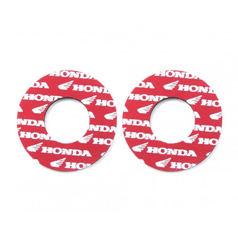 Off Road Only -  Blister Busters/Donutz