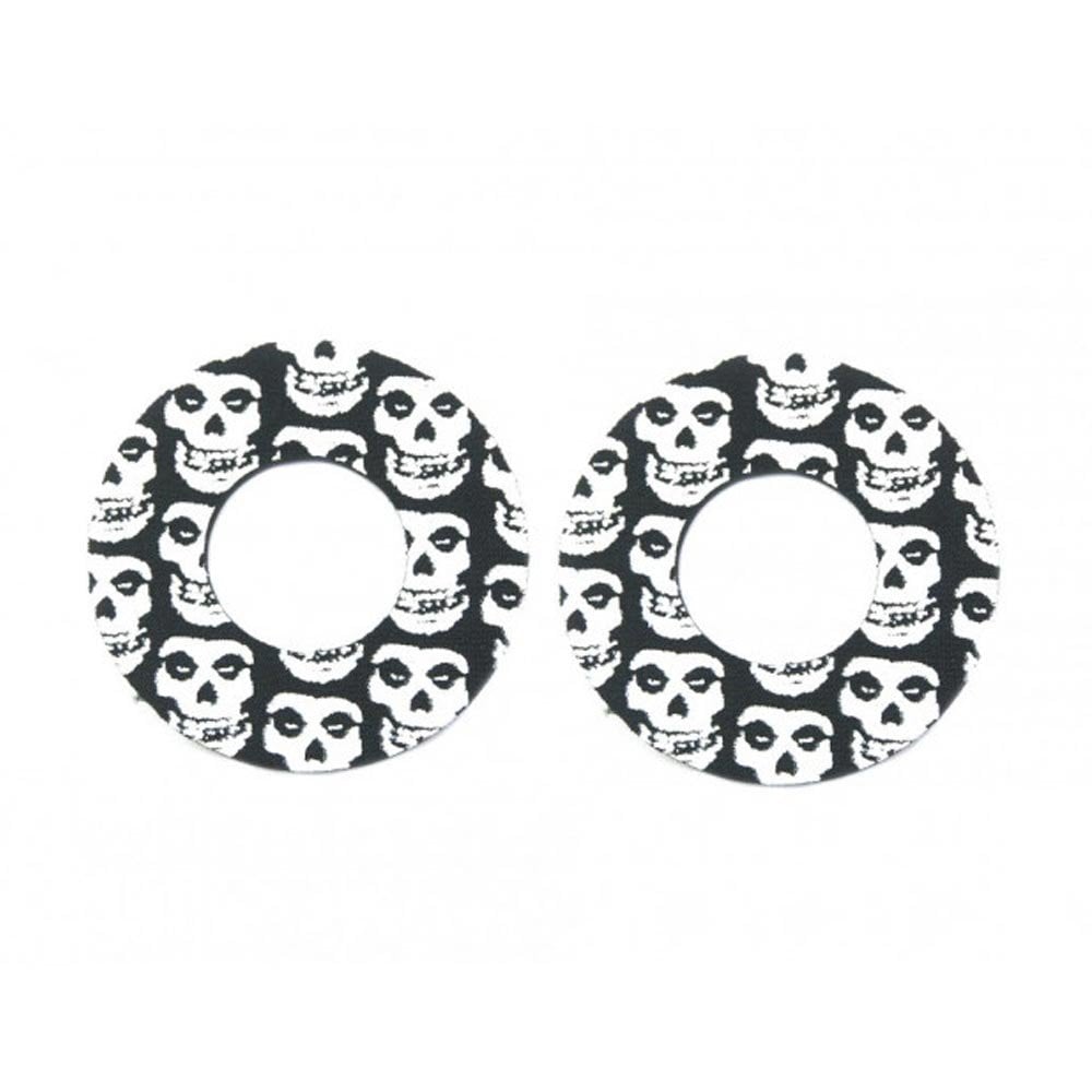 Off Road Only -  Blister Busters/Donutz