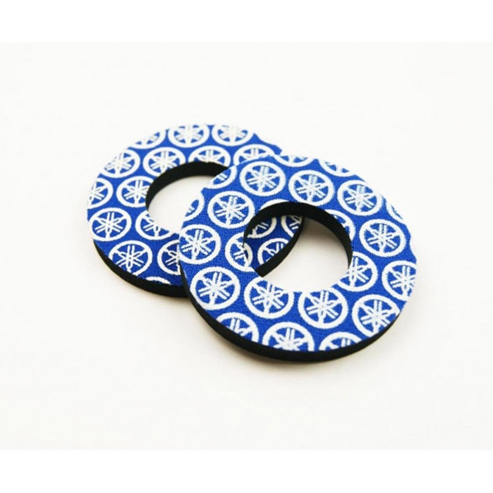 Off Road Only -  Blister Busters/Donutz